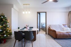 The Florence Residences (D19), Apartment #508272441